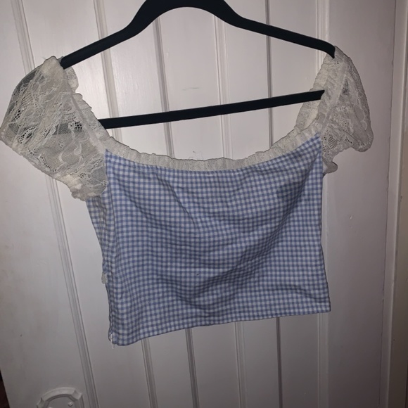 Tiger Mist Blue Too - Picture 4 of 6